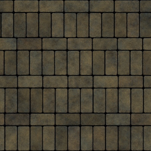 Bricks (Texture)