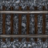 = Tracks =