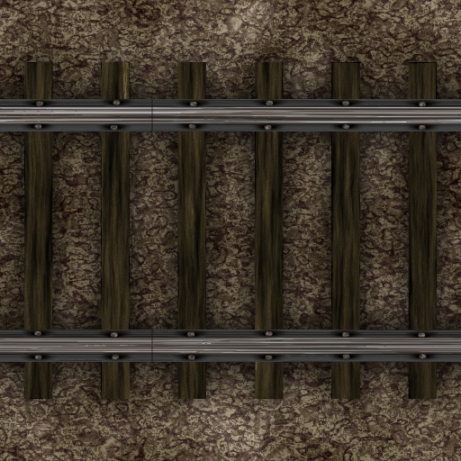 Variation 1