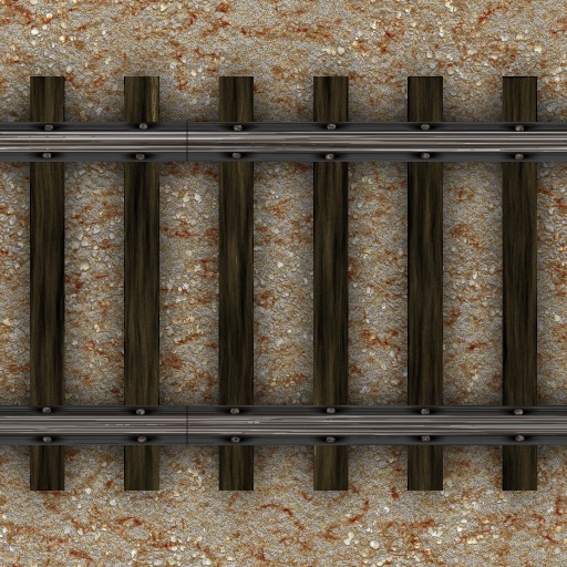 Variation 3