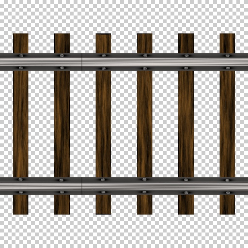 Variation 5