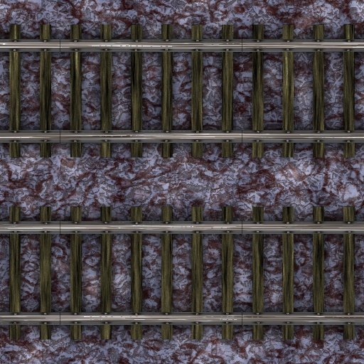 Variation 6