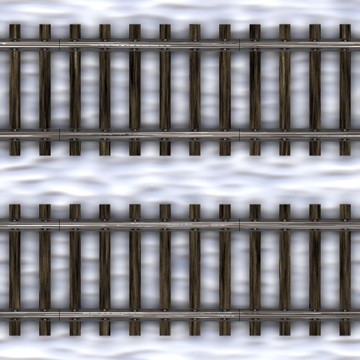 Variation 7