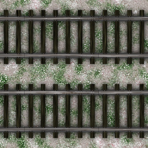 Variation 8
