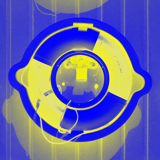 Variation 1
