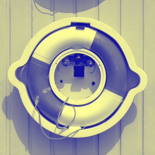 Variation 2