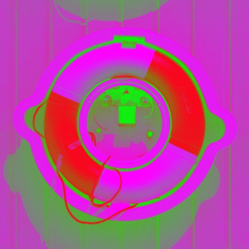 Variation 5