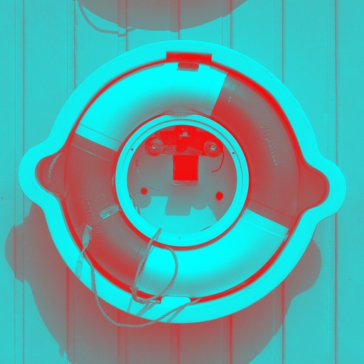 Variation 7