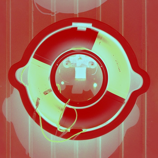 Color Assembly (Effect)