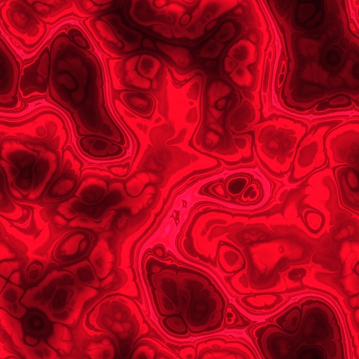 Variation 6