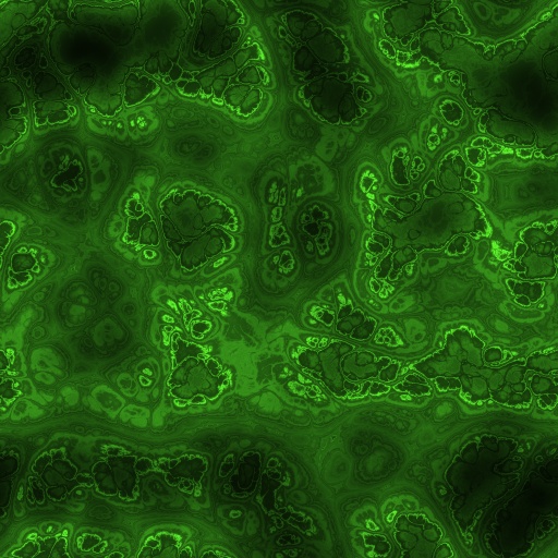 Variation 8