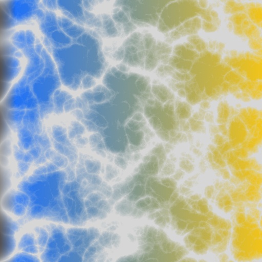 Variation 5