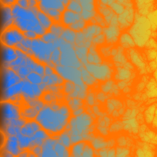 Variation 7