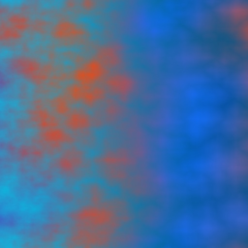 Variation 1