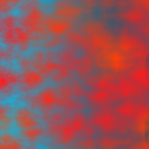 Variation 3