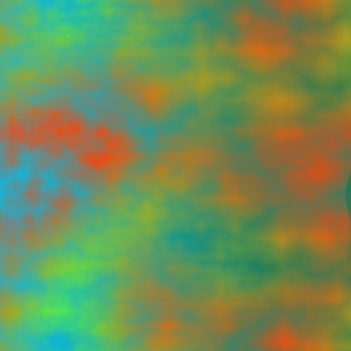 Variation 5
