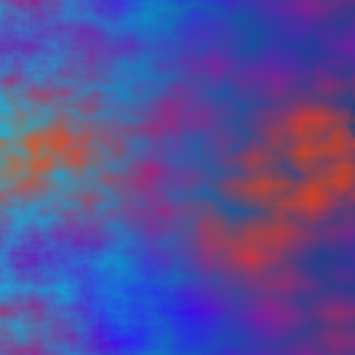 Variation 6