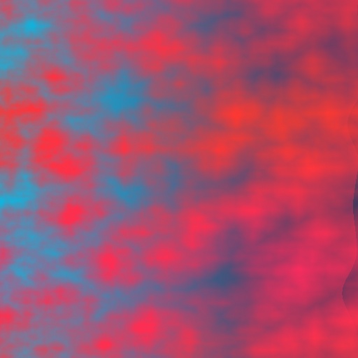 Variation 7