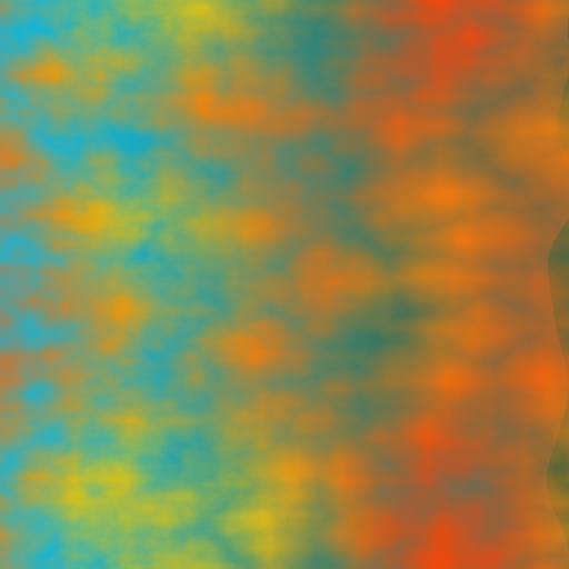 Variation 8