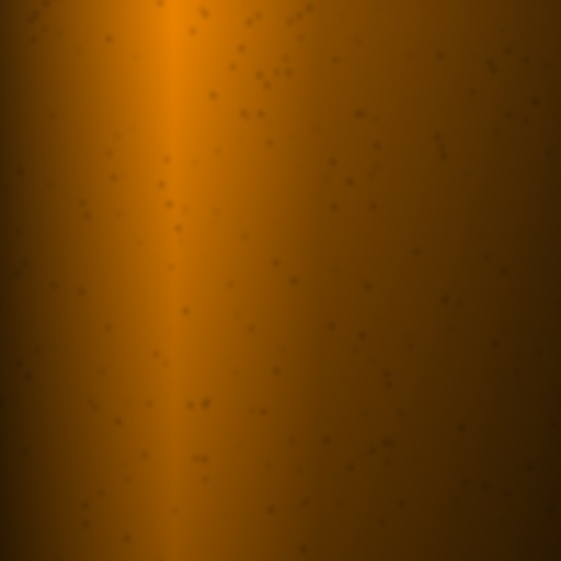 Diffuse Map