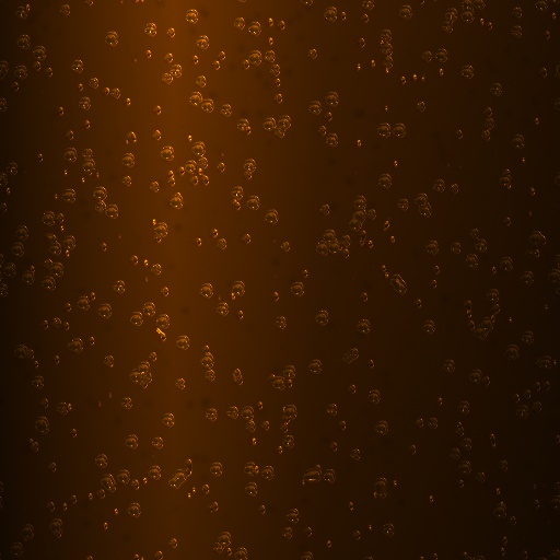 POP! (Texture)