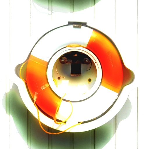 Variation 1