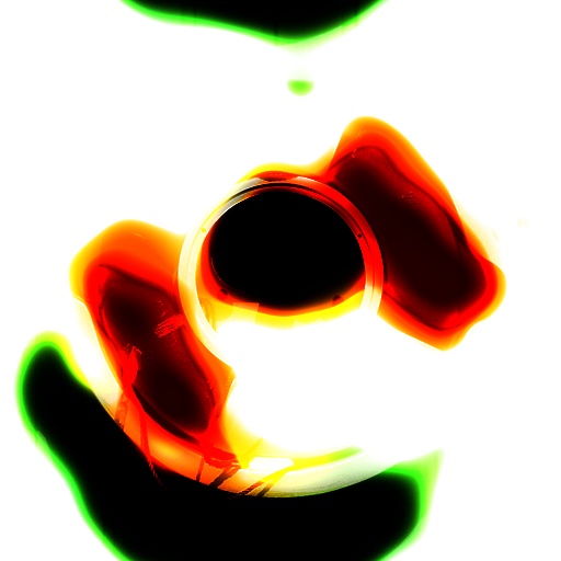 Variation 5