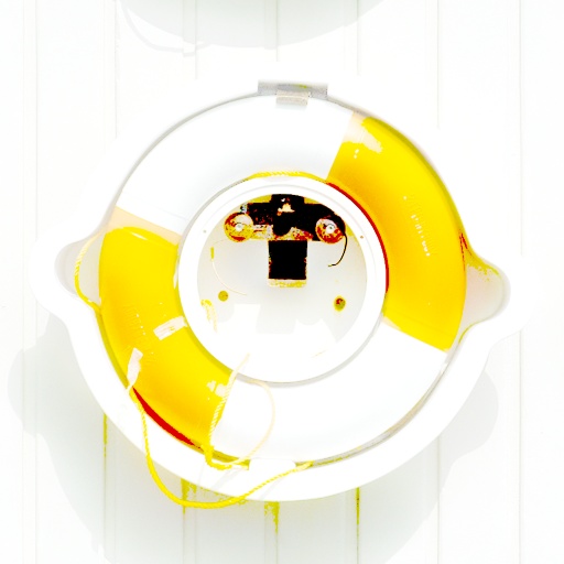 Variation 7