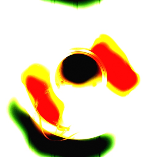 Variation 8