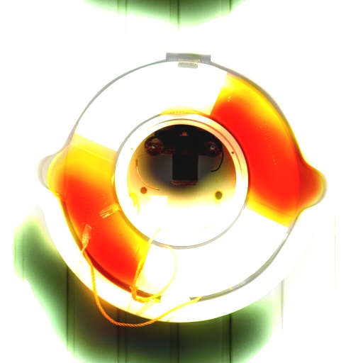 PartyLights (Effect)