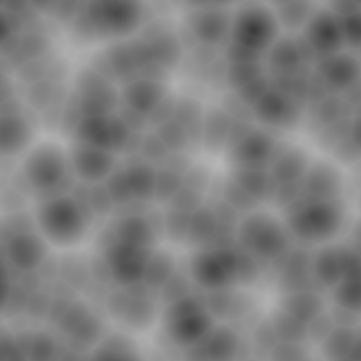 Bump Map