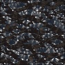 obsidian1
