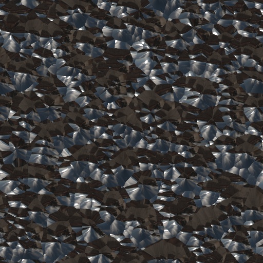 Variation 1