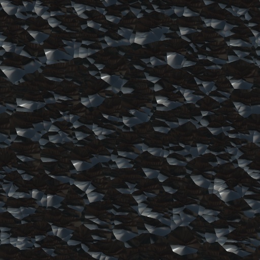 Variation 2