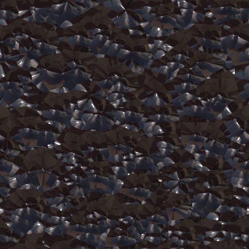 Variation 3