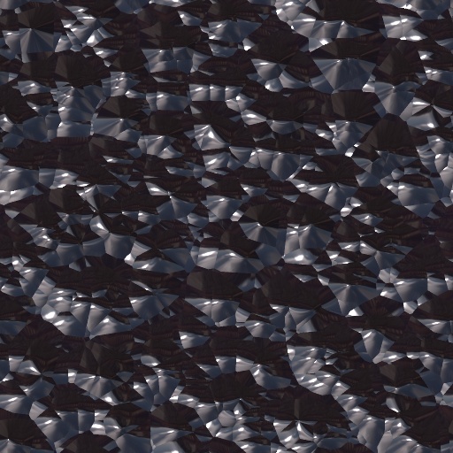 Variation 4