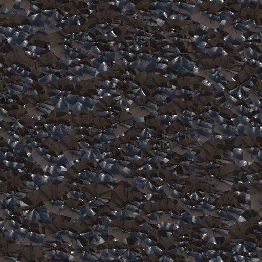 Variation 5