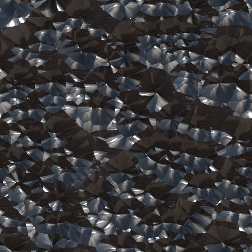 Variation 6