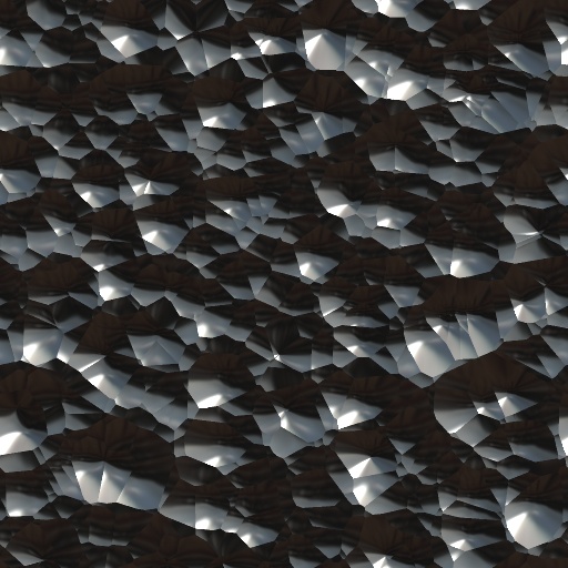 Variation 7