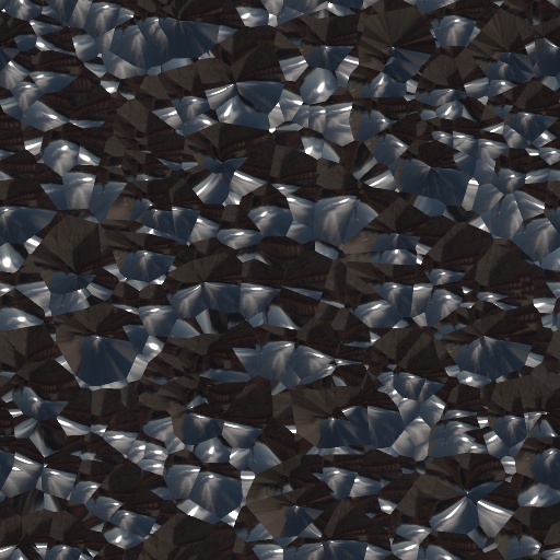 obsidian1 (Texture)