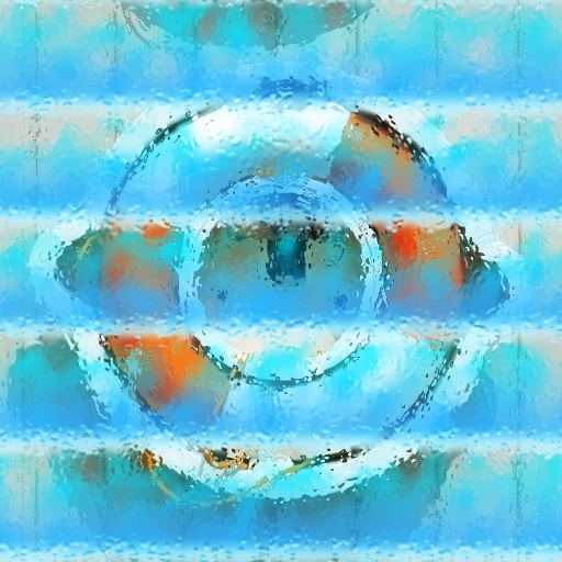 Variation 2