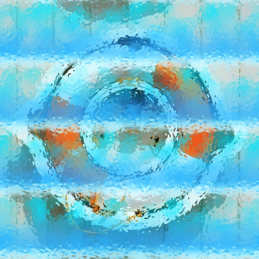 Variation 3