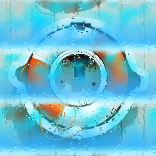 Variation 5