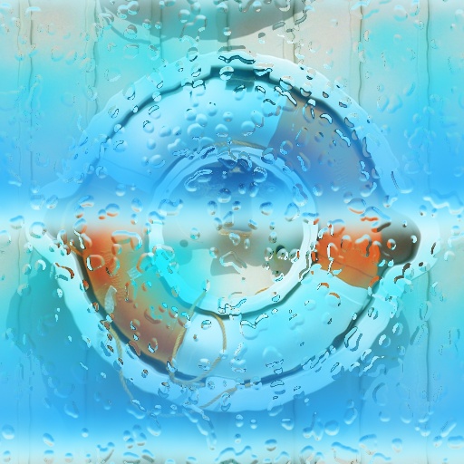 Variation 7