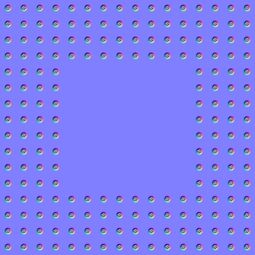 Normal Map