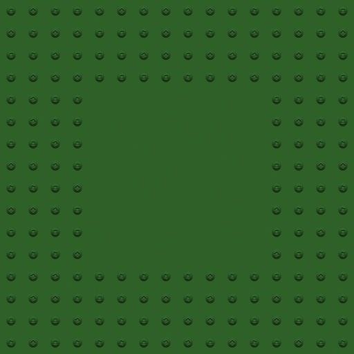 Riveting! (Texture)