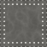 Arrange Grid
