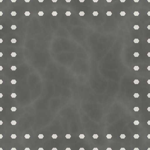 Arrange Grid (Texture)