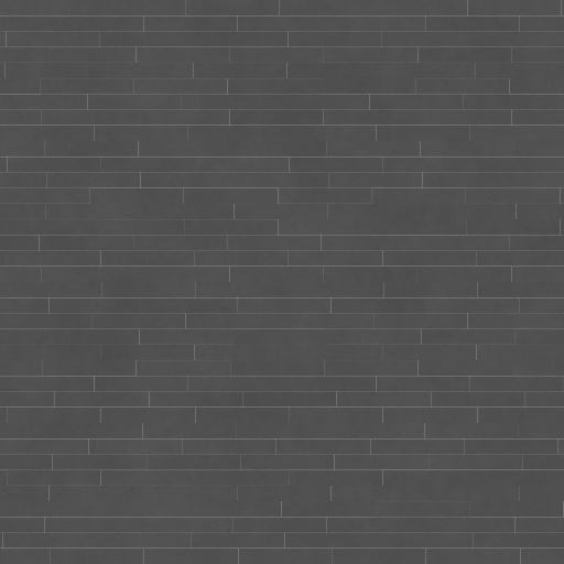Bump Map