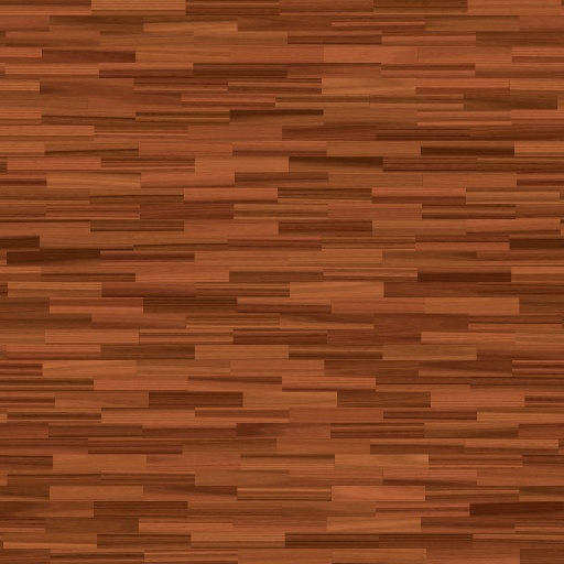 Diffuse Map